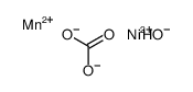 648432-40-0 structure