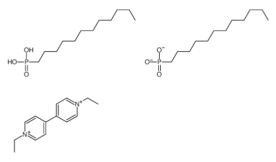 649554-95-0 structure