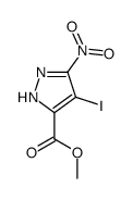 650609-94-2 structure