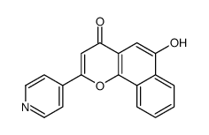 652138-20-0 structure