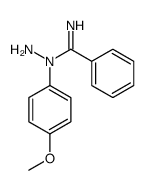 65417-59-6 structure