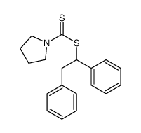 65689-01-2结构式