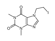 65919-56-4 structure