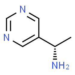 66007-71-4 structure