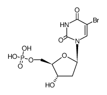 6666-38-2 structure