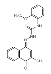 66700-54-7结构式