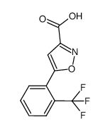 668971-05-9结构式