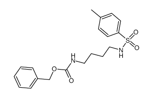 66917-08-6结构式