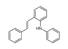 67345-80-6 structure