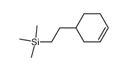 67592-32-9 structure