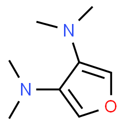 676519-88-3 structure