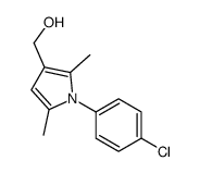 676630-89-0结构式