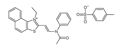 67748-63-4 structure