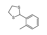 67810-92-8结构式