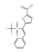 68095-47-6 structure