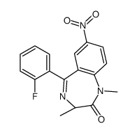 68179-49-7结构式