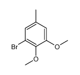 68278-85-3 structure