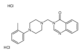 68638-27-7 structure