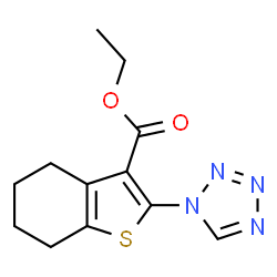 692275-81-3 structure