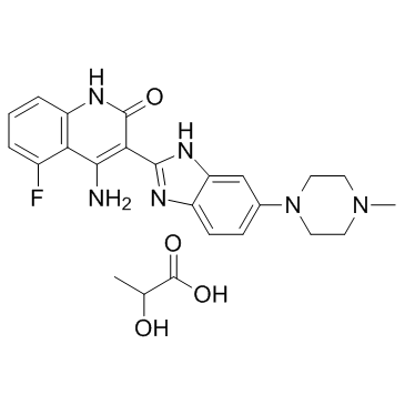 692737-80-7 structure