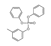 69500-28-3结构式