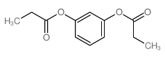 6963-54-8结构式