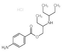 69781-25-5 structure