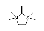 70284-70-7 structure