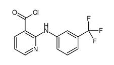 70458-49-0 structure