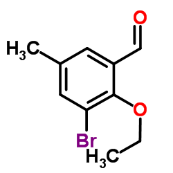 708272-19-9 structure