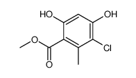 711-47-7结构式