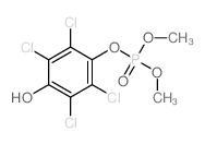 7144-45-8结构式