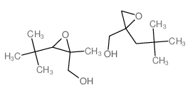 7255-76-7 structure