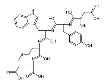 733021-30-2 structure