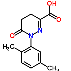 733030-85-8 structure