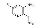 733736-89-5 structure