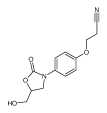 73422-65-8 structure