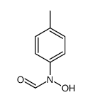 73747-07-6 structure