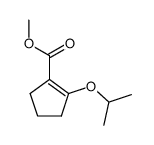 74036-89-8 structure