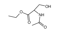 74802-31-6 structure