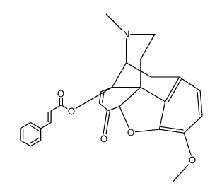 751-01-9结构式