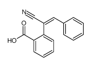 75227-05-3 structure