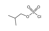 763-18-8 structure