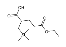 76402-34-1 structure