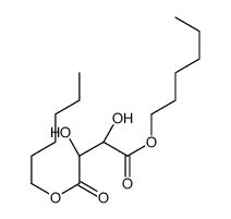 76414-29-4 structure