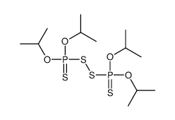 7649-85-6结构式