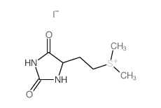 7673-71-4 structure