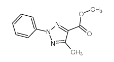 7673-93-0 structure