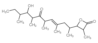 76808-16-7 structure