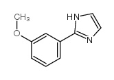 76875-21-3结构式